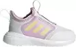 Sneaker adidas Tensaur Comfort