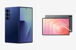 %5 indirim fırsatı