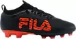 Krampon Fila