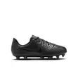 Krampon Nike Jr. Tiempo Legend
