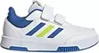 Sneaker adidas Tensaur Sport