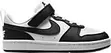 Sneaker Nike Court Borough
