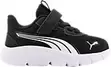 Sneaker Puma Flex Focus