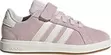 Sneaker adidas Grand Court Base 00