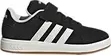 Sneaker adidas Grand Court Base
