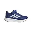 Sneaker adidas