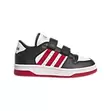Sneaker adidas Break Start