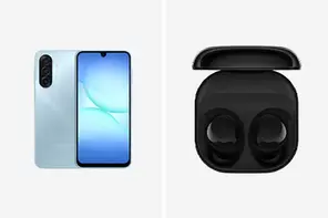 Galaxy Buds Core %30 indirimli