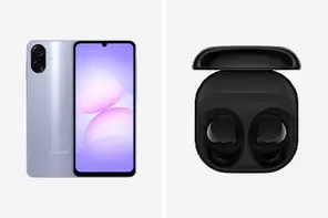 Galaxy Buds Core %15 indirimli