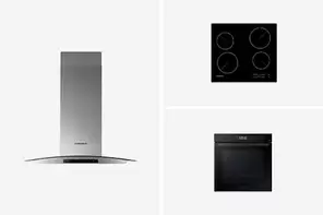 7.500 TL indirim fırsatı