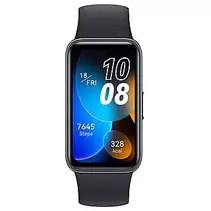 HUAWEI Band 8 Akıllı Bileklik Siyah