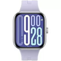 XIAOMI Redmi Watch 5 47 mm Akıllı Saat Mor