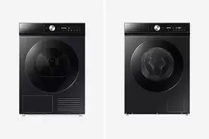 Sepette 5.000 TL indirimi kaçırmayın