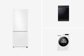 Sepette 5.000 TL indirimi kaçırmayın