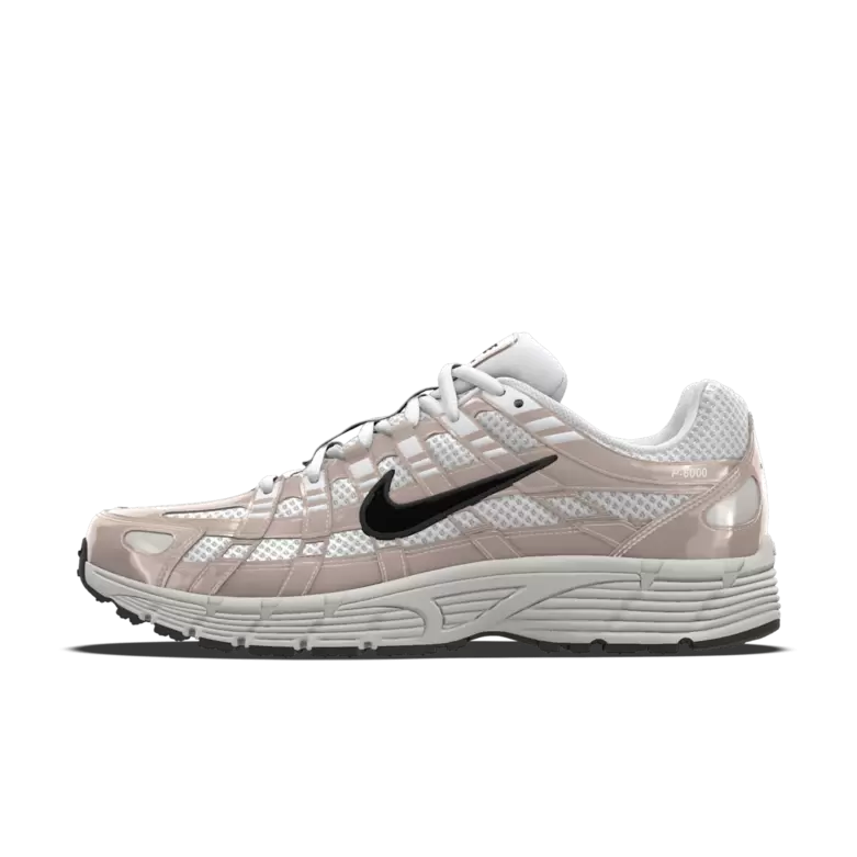 Nike P-6000 By You