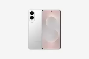 Galaxy S25 Edge | 512 GB