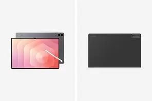 Seçili Type C Hızlı Şarj Adaptörü hediye ve kılıf %30 indirimli