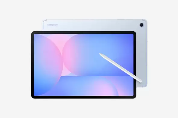 Galaxy Tab S10 FE | Tab S10 FE+