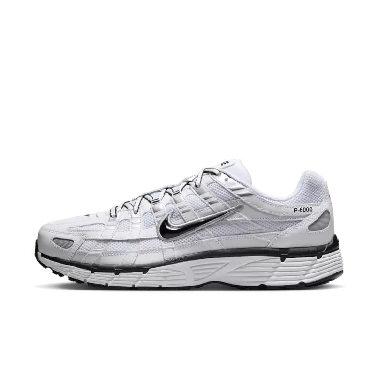 Nike P-6000