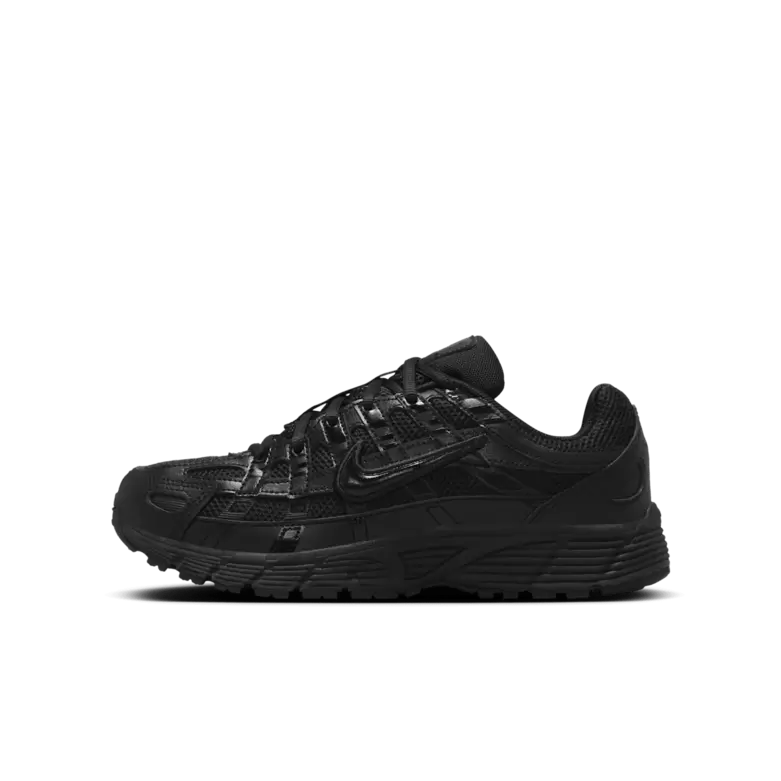 Nike P-6000