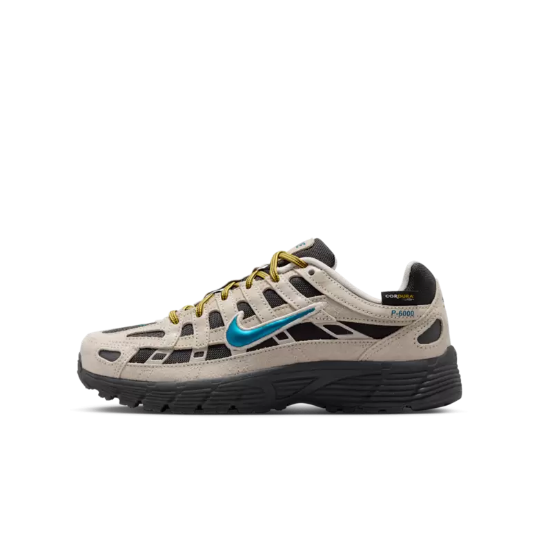 Nike P-6000 Premium