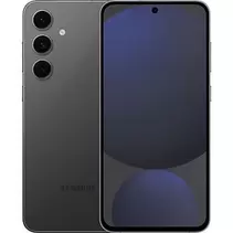 SAMSUNG Galaxy S24FE 8/256GB Akıllı Telefon Grafit