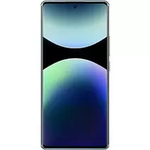 XIAOMI Redmi Note 14 Pro 12/512 GB Akıllı Telefon Mavi