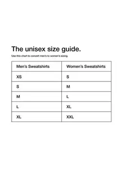 %27 Gap × DisneyGrafikli Oversized Sweatshirt