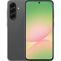 SAMSUNG Galaxy A56 8/256GB Akıllı Telefon Antrasit