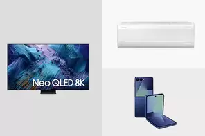 Maximum’dan 2.500 TL’ye varan MaxiPuan Fırsatı