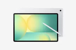 Galaxy Tab S10 FE | S10 FE+ sepette %10 indirimli