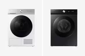 Sepette 7.500 TL indirimi kaçırmayın