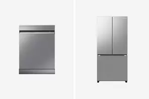 7.500 TL indirim fırsatı