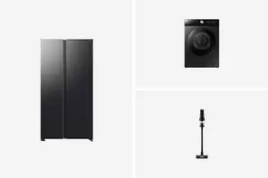 Seçili ürünler %25'e varan indirimli