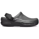 Bistro Pro Work LiteRide Clog - Black