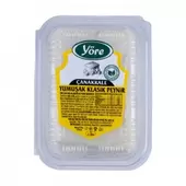 Yöre Çanakkale Klasik Tam Yağlı Yumuşak İnek Peyniri