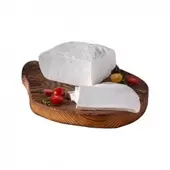 Yöre Taze Beyaz Peynir