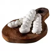 Yöre Yarım Yağlı Taze Örgü Peyniri