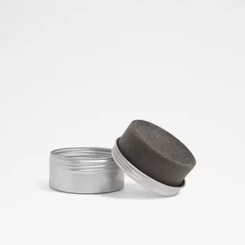 471_002_EN_FR Ayakkabı Temizleme Süngeri