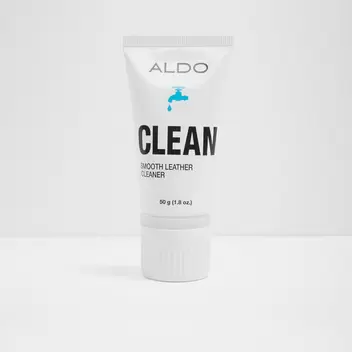 471_007 Deri Ayakkabı Temizleyicisi