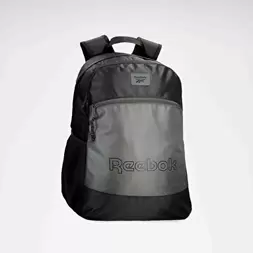 Arlo 2C 46Cm Backpack Bla Siyah Unisex Sırt Çantası