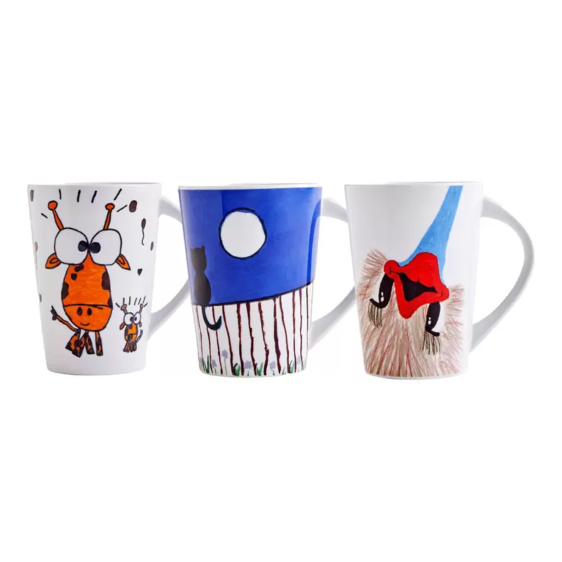 Darüşşafaka Cemiyeti Kupa Bardağı