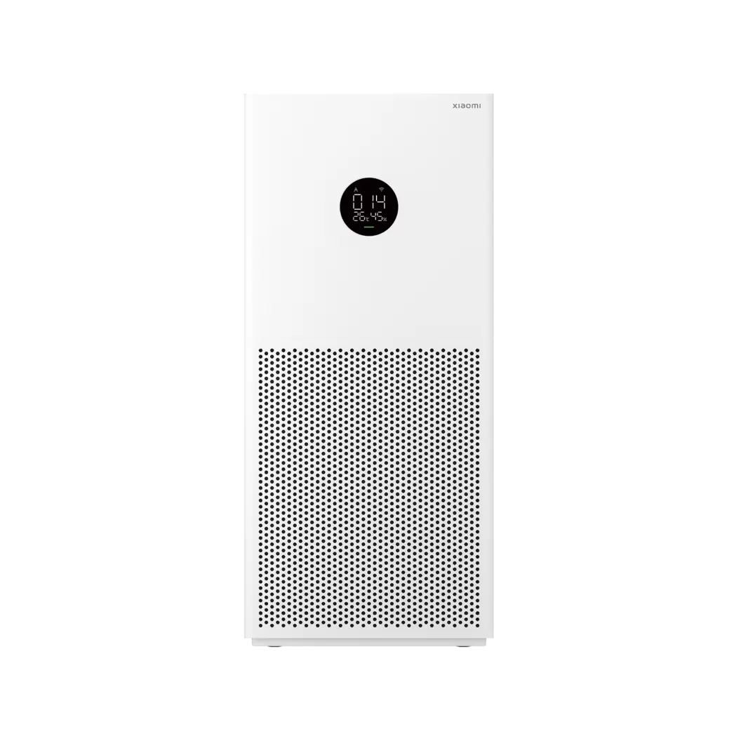 Mi Smart Air Purifier 4 Lite Beyaz