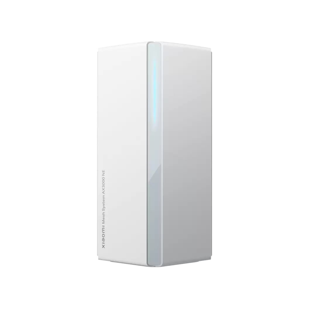 Xiaomi Mesh System AX3000 NE (2 pack)