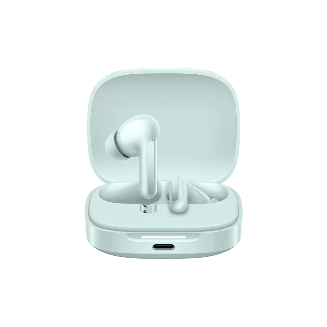 REDMI Buds 6