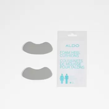 471_015 Sünger Topuk Yastığı