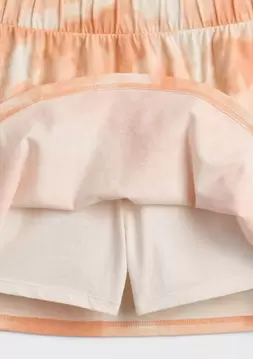 Kız Çocuk | V-K ŞORT