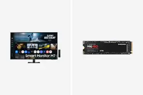 Seçili SSD sepette %15 indirimli