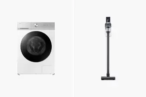 2 yıl ek garanti fırsatı