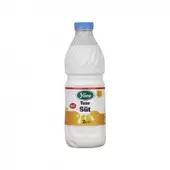 Yöre Pastorize Süt 2 lt